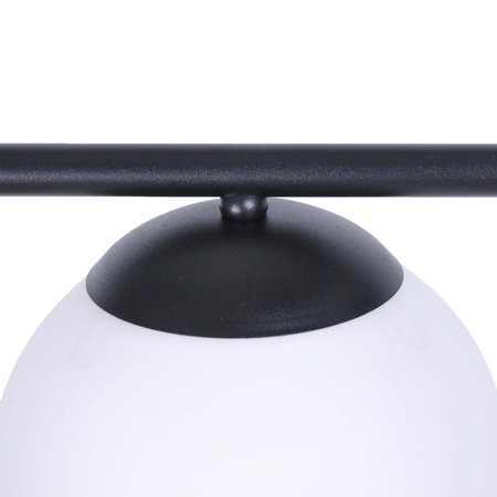 Lampa wisząca VUELTA Kaja K-4736