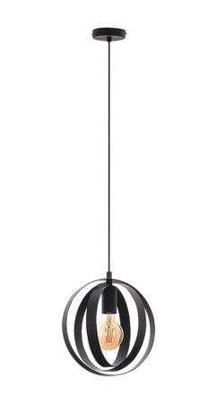 Lampa wisząca pojedyncza CORTADO Rabalux 5360