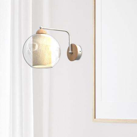 Kinkiet TELA Milagro MLP7954