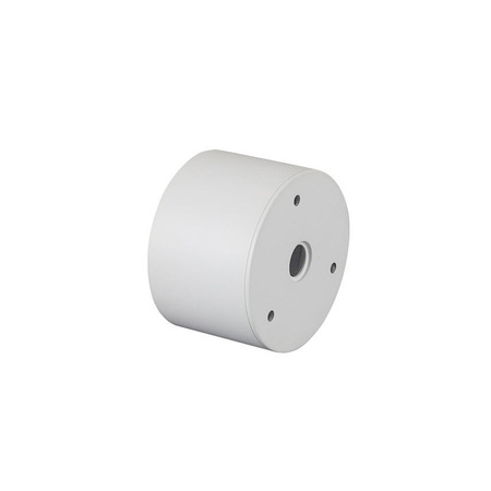 Oprawa natynkowa Kendal biała LED 3000K Light Prestige LP-6331/1SM WH
