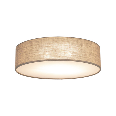 EARTH LAMPA SUFITOWA 4 TK Lighting 10166