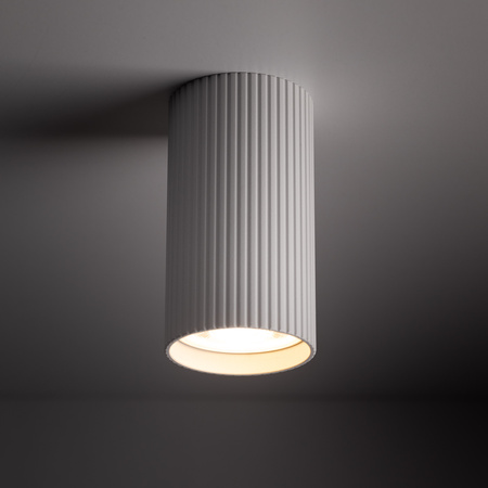 TUNE WHITE S TK Lighting 10023