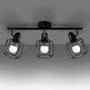 Lampa sufitowa BELUCI Sollux SL.1116