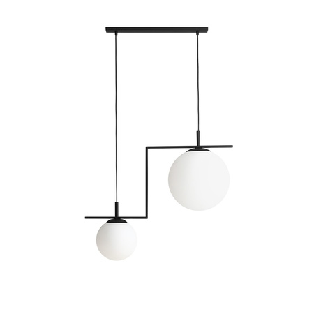Lampa wisząca ZAC Aldex 1038H1_2
