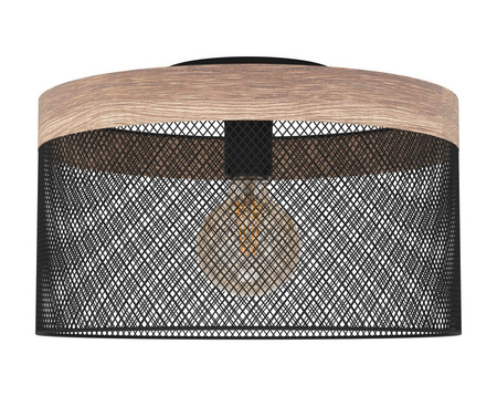 Lampa sufitowa KILNSDALE Eglo 43832