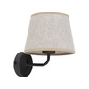 Kinkiet MAJA NATURE TK Lighting 6445