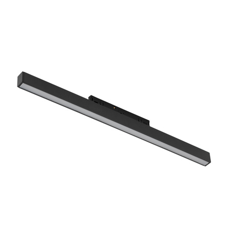 NANO - LVM LINE OUT LED 10W 1-obwodowy niskonapięciowy 24V NANO-LVM Nowodvorski 11743