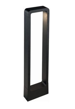 Lampa ogrodowa THIKA LED Nowodvorski 9118