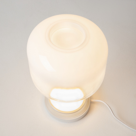 Lampka stołowa Spirito MOD286TL-L8W3K Maytoni