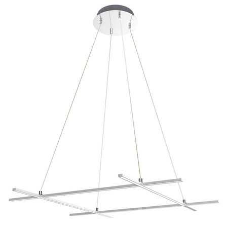 Lampa wisząca ANDROS LED Candellux  Apeti A0020-340