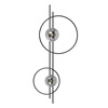 Kinkiet K-5342 z serii ASTRA Kaja Lighting