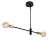 Lampa wisząca ONYX Sigma 31924