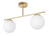 Lampa sufitowa K-5421 z serii REA Kaja Lighting