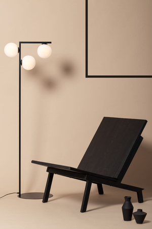 Lampa podłogowa ANDY Sigma 33288