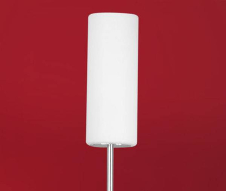 Lampa TROY 3 firmy Eglo 85982