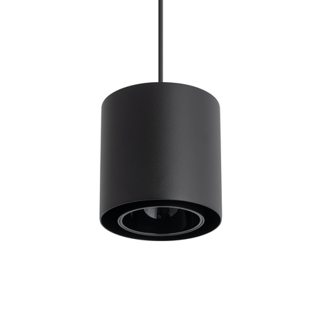 Lampa wisząca POINT DUO Nowodvorski 11512