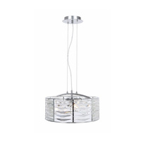Lampa wisząca BIAGIO Reality 327003-06