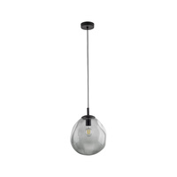 SOL MINI NEW GRAPHITE 1 TK Lighting 10084