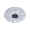 Plafon sufitowy LED 4000K Sonia Italux PLF-45372-M-CL