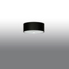 Lampa sufitowa SKALA 30 Sollux Lighting  2BM SL.0759 SL.0760 - kolor do wyboru