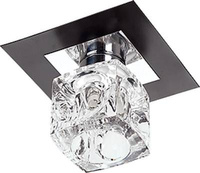Lampa sufitowa Costa Nowodvorski 4118