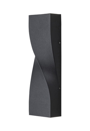 Kinkiet zewnętrzny FOLLINA LED IP44 Rabalux 8154