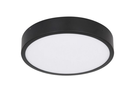 Lampa sufitowa LUCENA LED Globo 12368-22