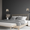 Kinkiet CHICAGO TK Lighting 4186