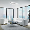 Lampa sufitowa FANDRAL LED Rabalux 6997