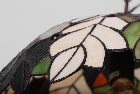 Lampa wisząca K-P161420 z serii FARINA Kaja Lighting