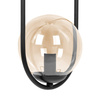 Lampa wisząca VENTA Kaja K-5120