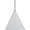 Lampa wisząca ZENITH XS Nowodvorski 11453