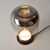 Lampka stołowa LED Spirito MOD286TL-L8B3K Maytoni