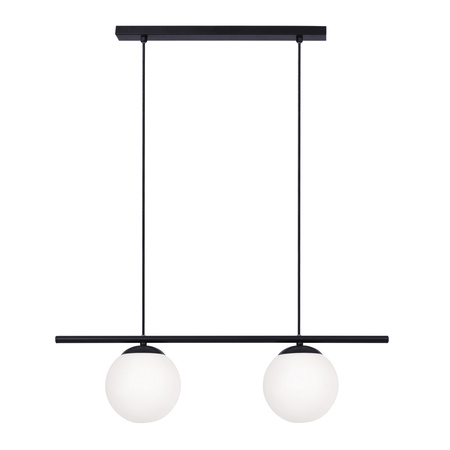 Lampa wisząca ARTON Kaja K-4965