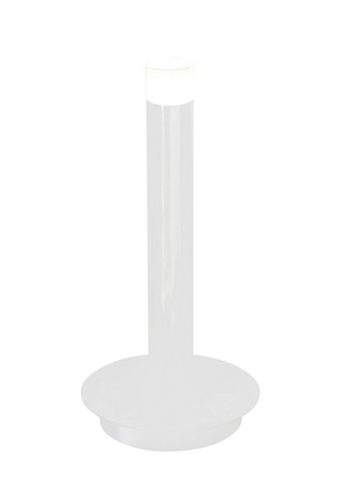 Lampka ALBA LED Milagro ML192