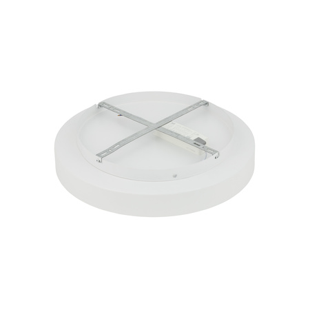 Plafon, lampa sufitowa NIKKI ROUND LED Nowodvorski 11204