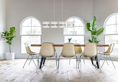 Lampa wisząca VICTORIA Kaja K-5213