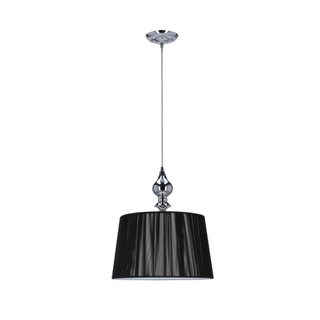 Lampa wisząca GILLENIA Candellux 31-21437