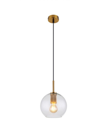 Lampa wisząca ADARA Globo 15462H