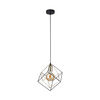 Lampa wisząca ALAMBRE I TK Lighting 2777
