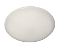 Lampa sufitowa, plafon ATLANTA LED Italux C49010-3 100cm