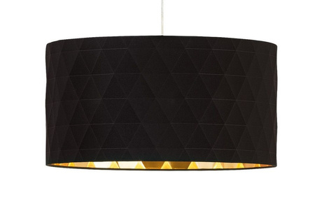 Lampa wisząca DOLORITA 50cm Eglo 39224