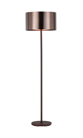 Lampa podłogowa SAGANTO Eglo 39358