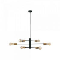 Lampa wisząca ROTOR Nowodvorski 7937