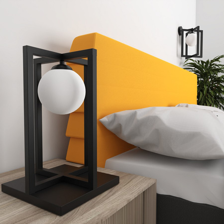 Lampka stołowa DIEGO Milagro MLP8571