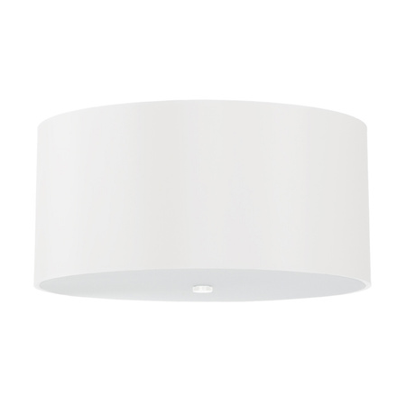 Lampa sufitowa OTTO 50 Sollux Lighting 2BM SL.0745 SL.0746 - kolor do wyboru