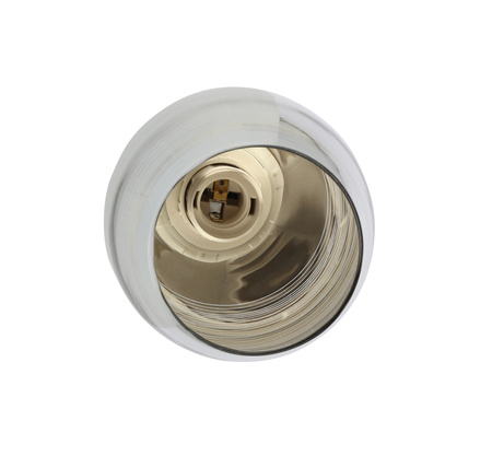 Lampa wisząca MARINA Candellux 31-60174