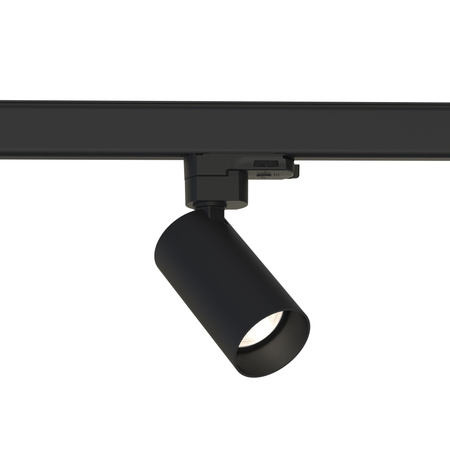 Oprawa do szyny CTLS MONO Nowodvorski 10236 10235 kolor do wyboru