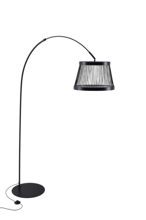 Lampa podłogowa BALU LED Zuma Line ML3328-1-3BD
