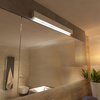 Kinkiet Ibros 93 cm biały IP44 LED CCT Light Prestige GS-LWA-12W WH CCT